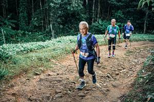 BIB: 
                            <button type="button" onclick="openModal(26135313)" class="btn btn-primary btn-sm float-right btn-popup" data-toggle="modal" data-target=".modal-high-quality">
                        <i class="fas fa-shopping-cart"></i> Add to Cart
                    </button>
                                            <button type="button" onclick="isThisMe(26135313, true)" class="btn btn-success btn-sm float-right btn-popup btn-isme hidden" data-toggle="tooltip" data-placement="bottom" title="นี่คือรูปของคุณใช่ไหม คลิกที่นี่เพื่อเอาเข้าอัลบั้ม">
                        <i class="fas fa-plus"></i> Add to album
                    </button>
                    <button type="button" onclick="isThisMe(26135313, false)" class="btn btn-warning btn-sm float-right btn-popup btn-isnotme hidden">
                        <i class="fas fa-ban"></i> Remove from album
                    </button>